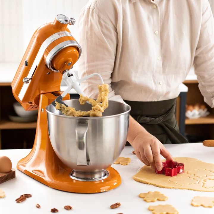 Mieszadło flex do miksera ARTISAN 5