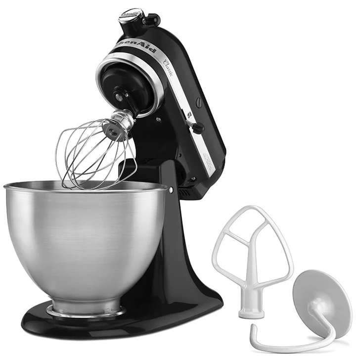 4,3L Mikser Classic 5K45SS