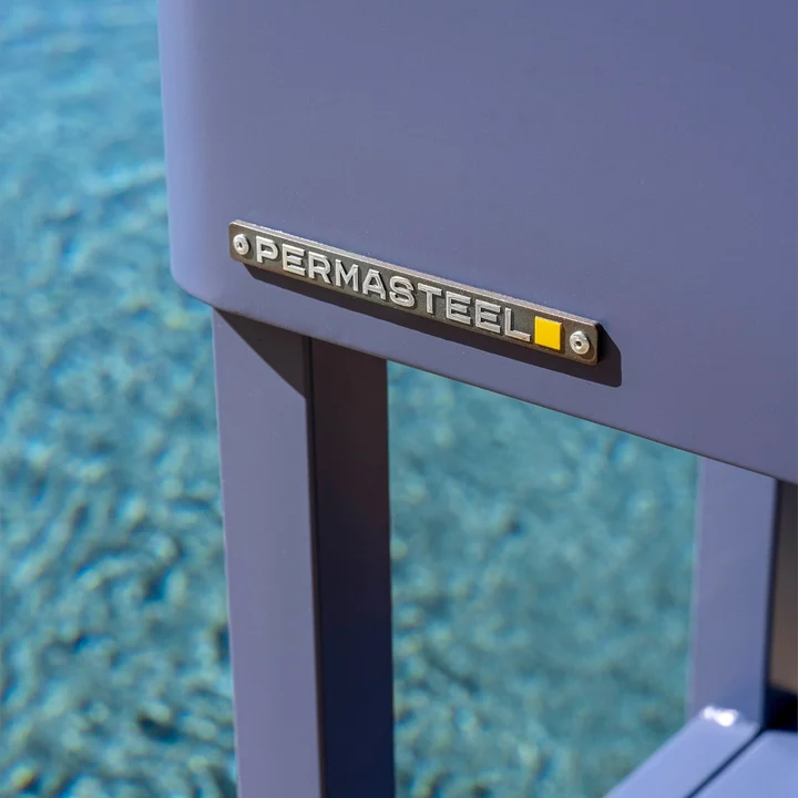 Lodówka Ogrodowa Permasteel PS-223
