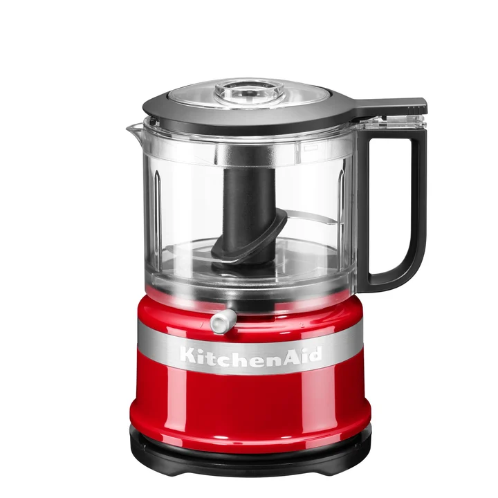 0,8L  Mini Malakser KitchenAid 5KFC3516