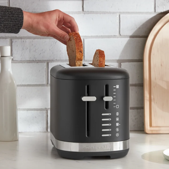 Toster KitchenAid 5KMT2109