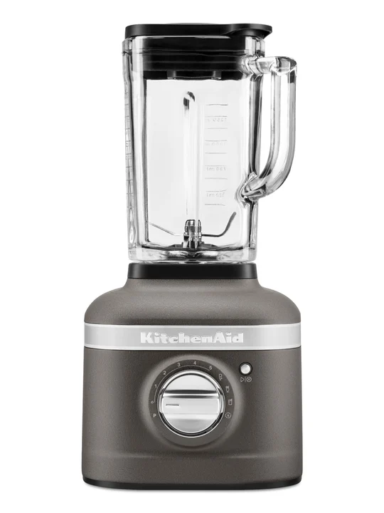 1,4L Blender K400 Artisan 5KSB4026