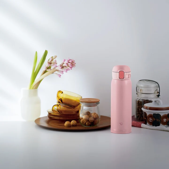 0,48L Kubek termiczny ZOJIRUSHI