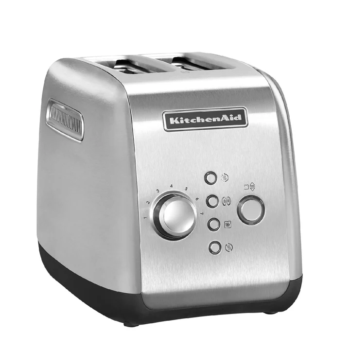 Toster 2 KitchenAid 5KMT221