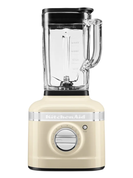 1,4L Blender K400 Artisan 5KSB4026