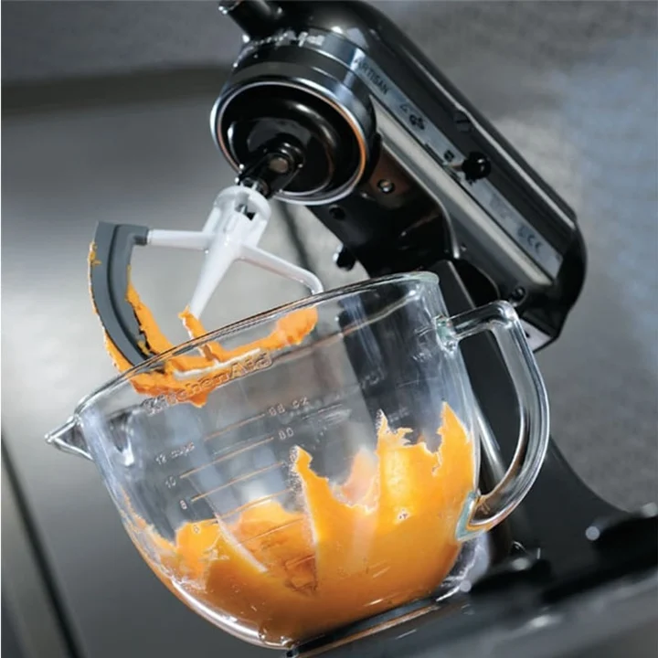 Mieszadło flex do miksera ARTISAN 5