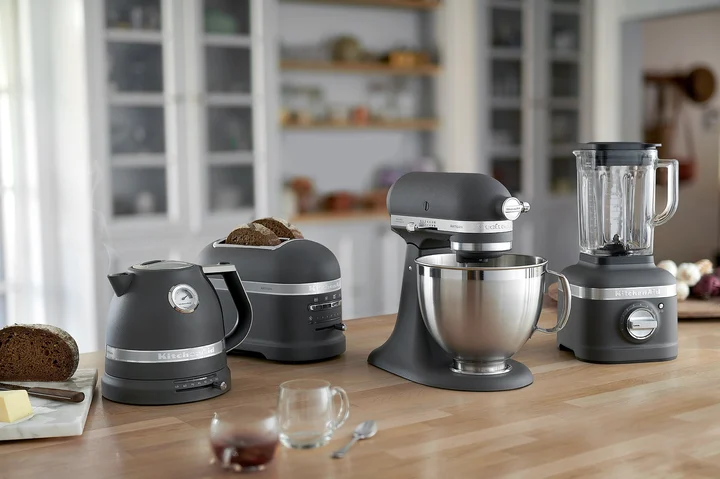 1,4L Blender K400 Artisan 5KSB4026