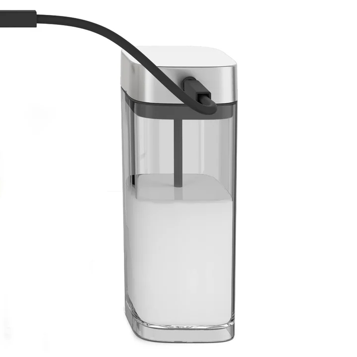 Pojemnik na mleko do ekspresów automatycznych