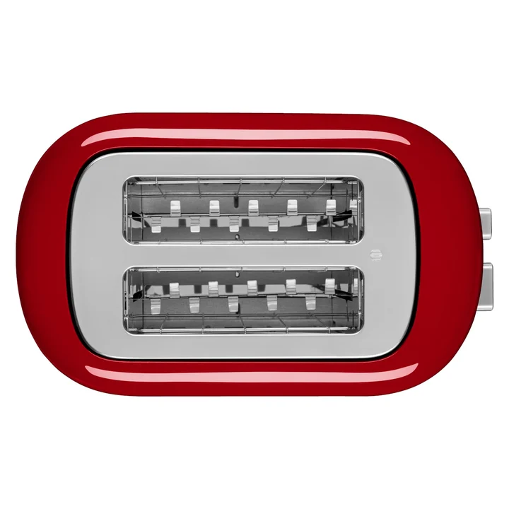 Toster KitchenAid 5KMT2109
