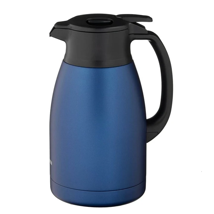 1,5L Dzbanek termiczny stalowy Zojirushi
