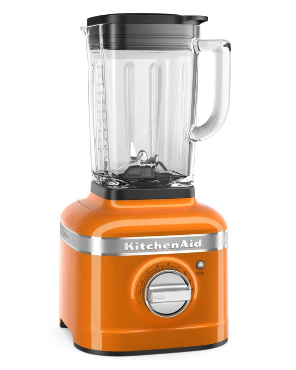 1,4L Blender K400 Artisan 5KSB4026