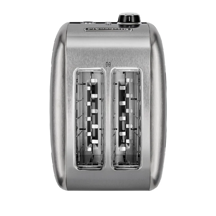 Toster 2 KitchenAid 5KMT221