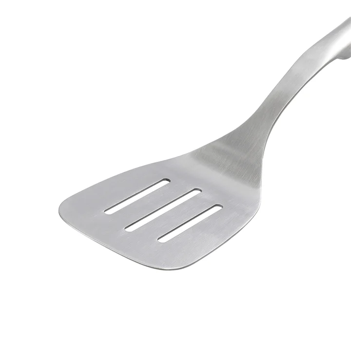 Łopatka z otworami Premium