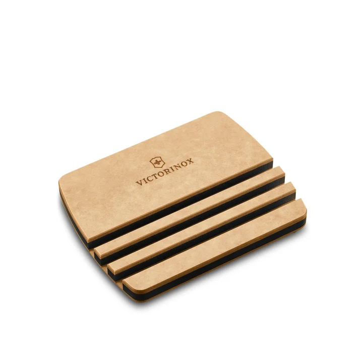 Stojak na deski wąskie Victorinox