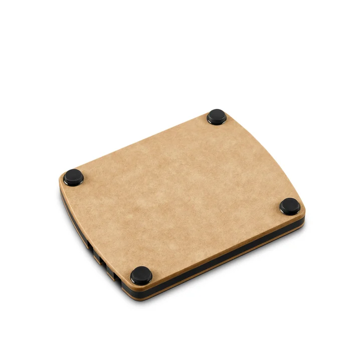 Stojak na deski wąskie Victorinox