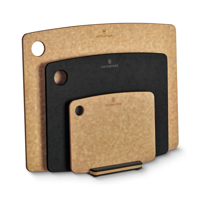 Stojak na deski wąskie Victorinox