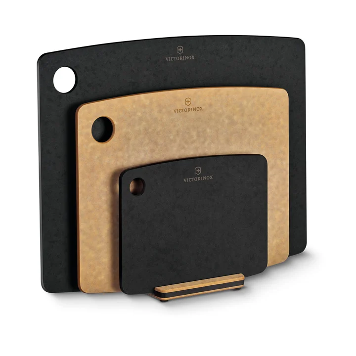 Stojak na deski wąskie Victorinox