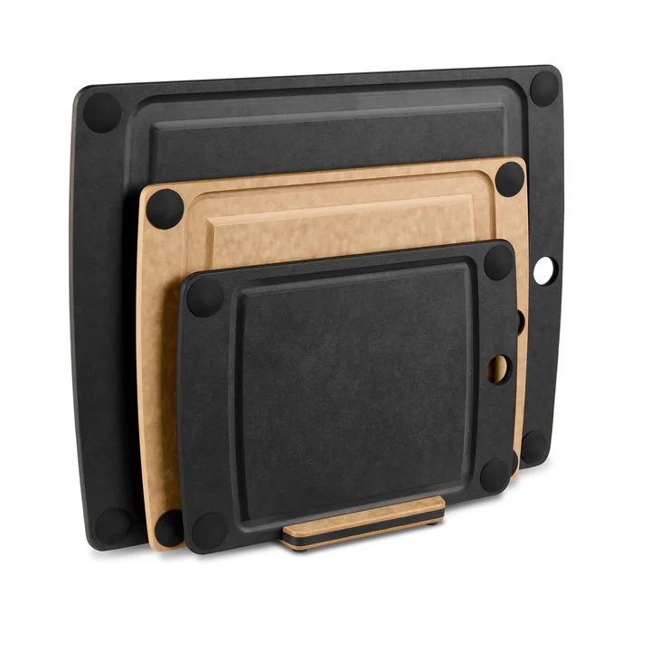 Stojak na deski wąskie Victorinox