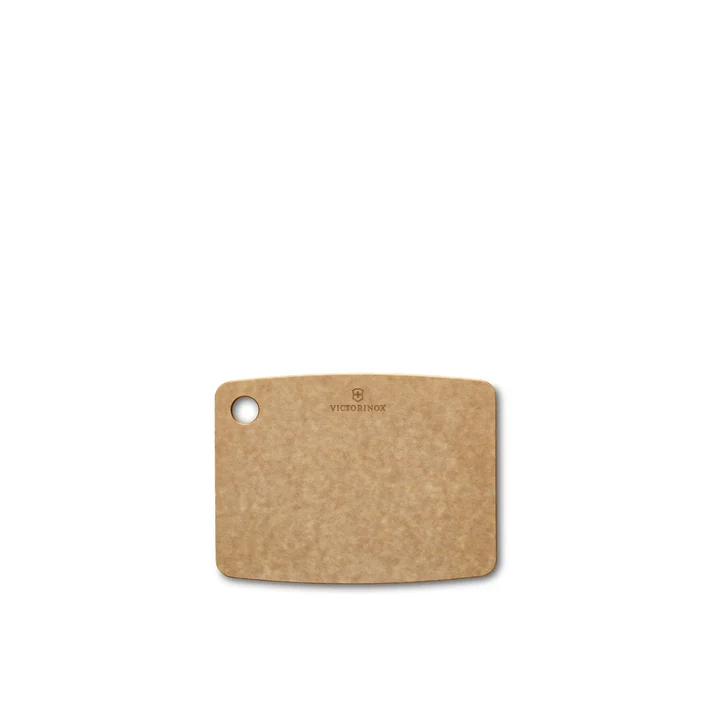 Deska Kitchen 20x15 XS brązowa Victorinox