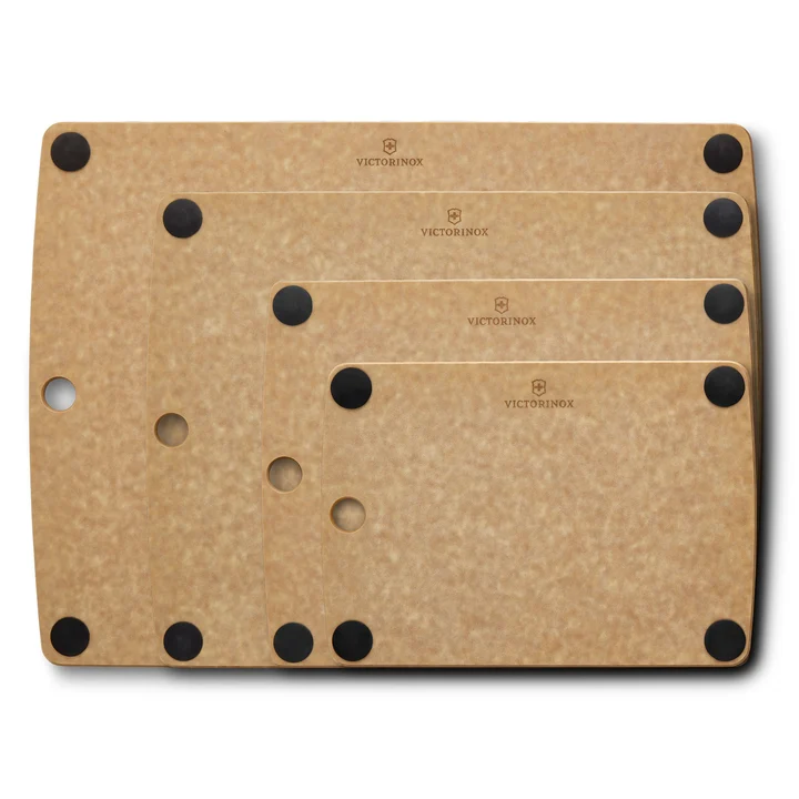 Deska All-in-One 44x33 L Victorinox