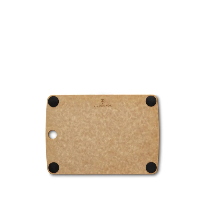 Deska All-in-One 25x18 XS brązowa Victorinox