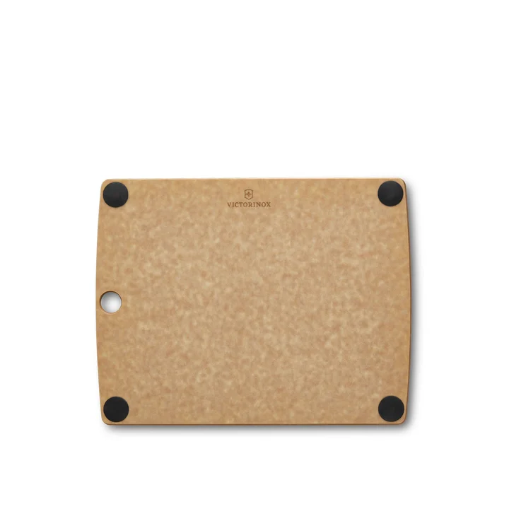 Deska All-in-One 29x23 S brązowa Victorinox