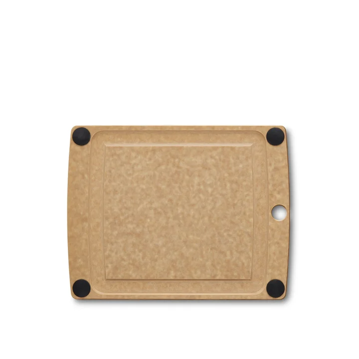 Deska All-in-One 29x23 S brązowa Victorinox