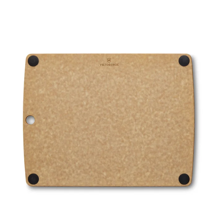 Deska All-in-One 37x29 M brązowa Victorinox
