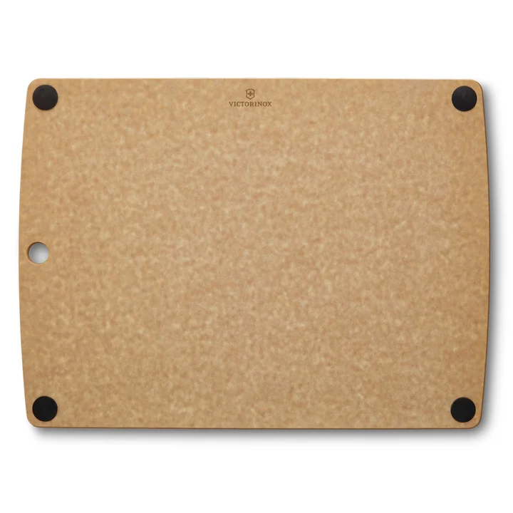 Deska All-in-One 44x33 L Victorinox
