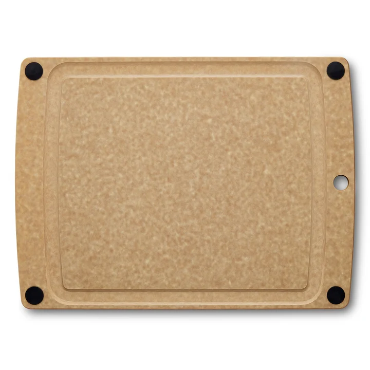 Deska All-in-One 44x33 L Victorinox