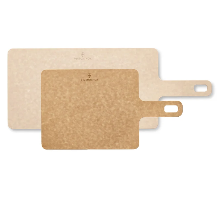 Deska Handy 23x19 brązowa S Victorinox