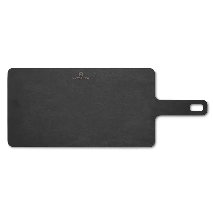 Deska Handy 36x19 M czarna Victorinox