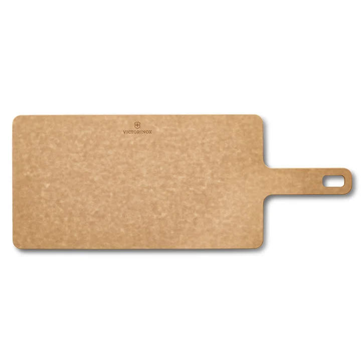 Deska Handy 36x19 M brązowa Victorinox