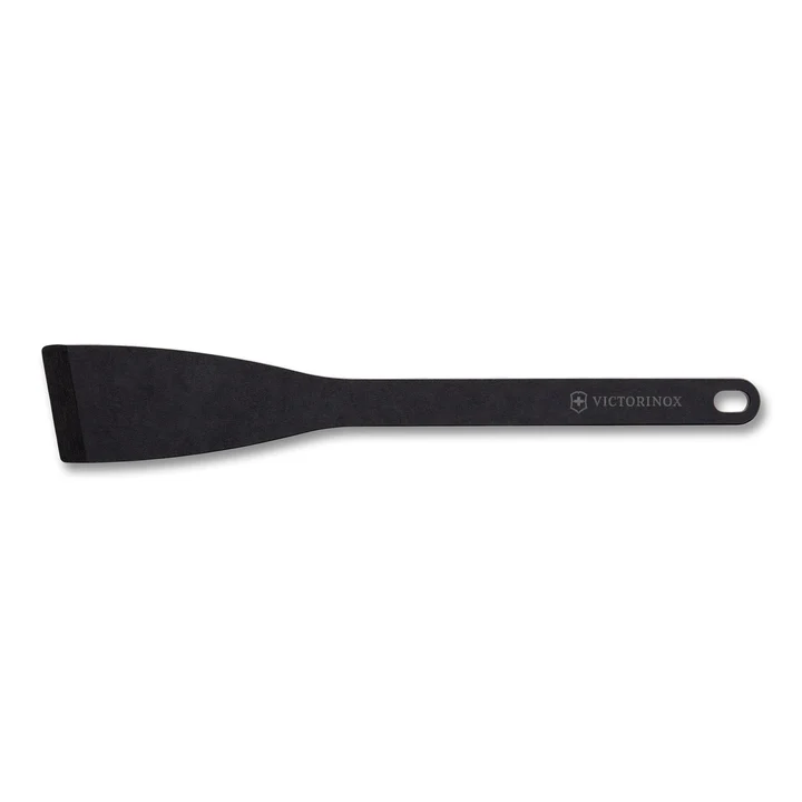 Łopatka czarna Victorinox