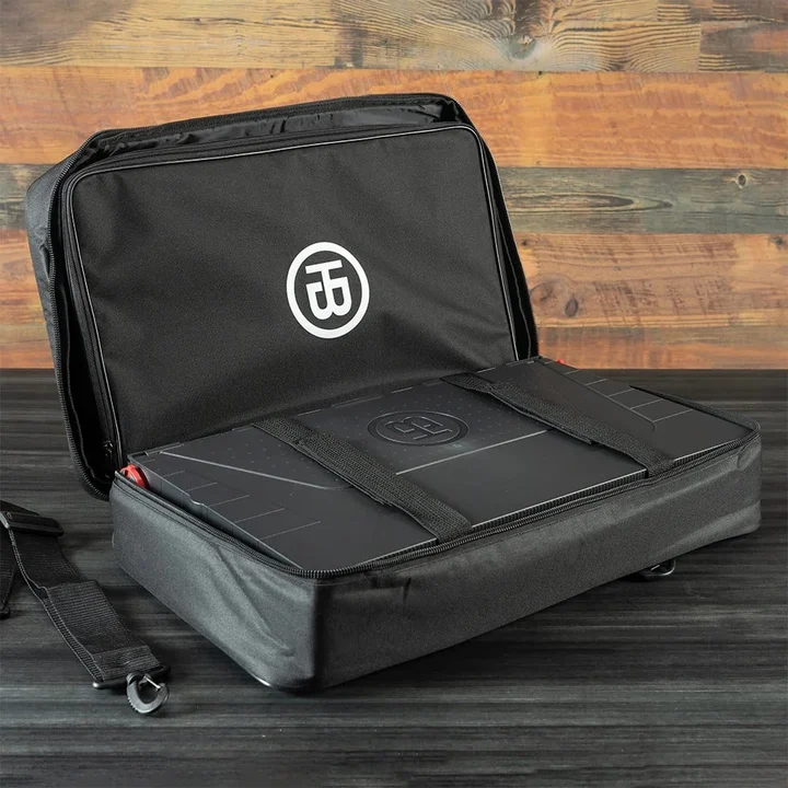 Pokrowiec do suszarki Sahara