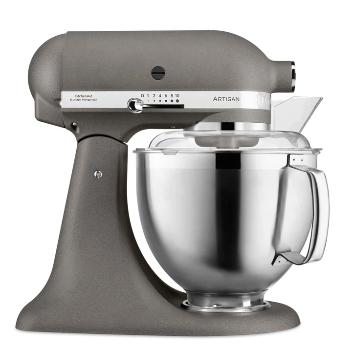 4,8L ARTISAN 5 KITCHENAID 5KSM185