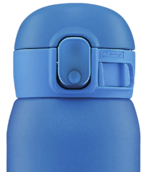 0,48L Kubek termiczny ZOJIRUSHI