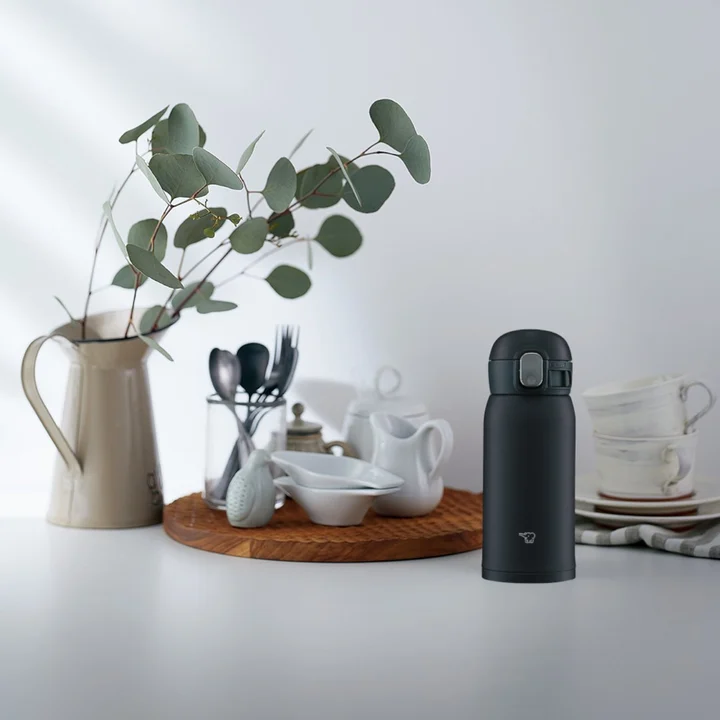 0,36L Kubek termiczny Zojirushi