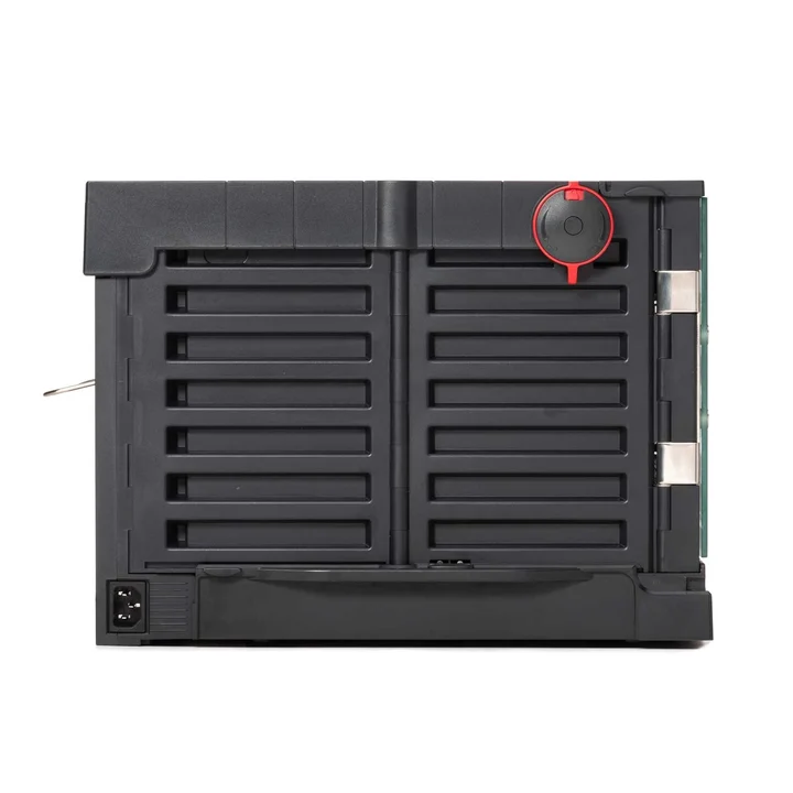 Suszarka składana Sahara- ruszty metalowe