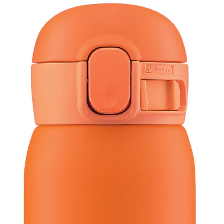 0,48L Kubek termiczny ZOJIRUSHI