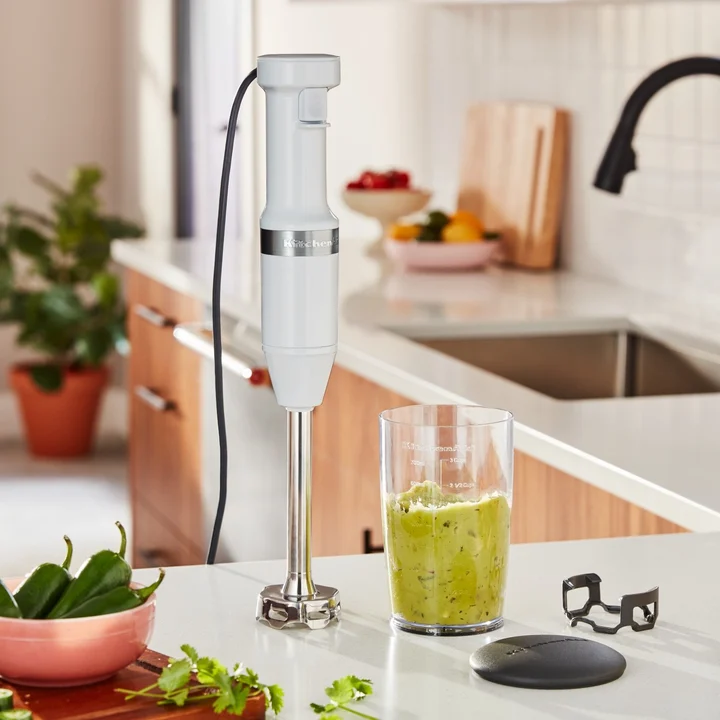 Blender ręczny Classic 5KHBV53