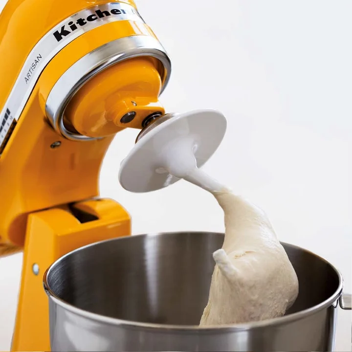 Hak powlekany do Artisan 5 / Classic