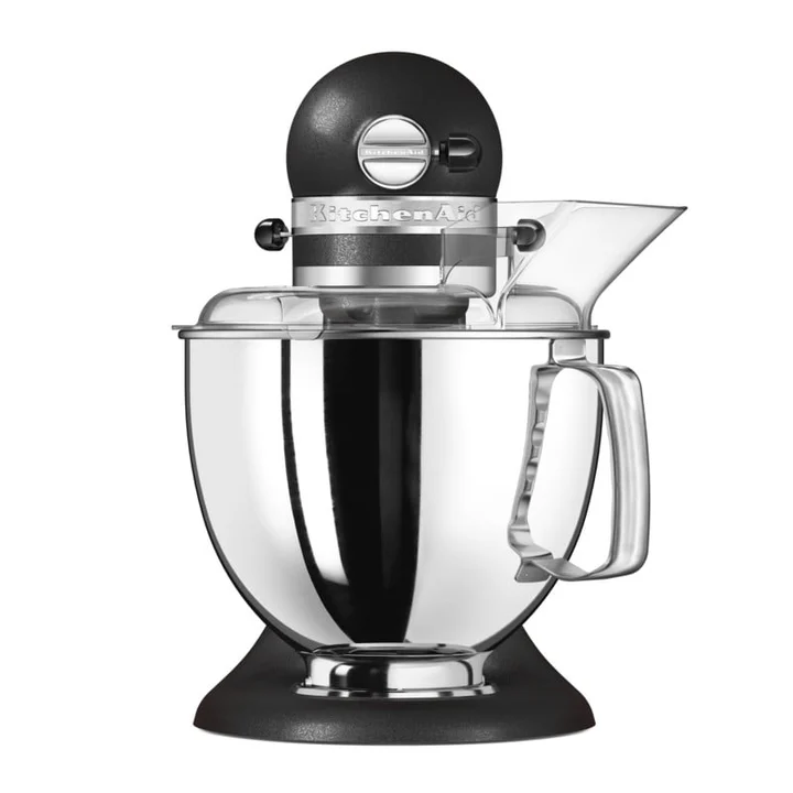 4,8L Artisan 5 KitchenAid 5KSM175