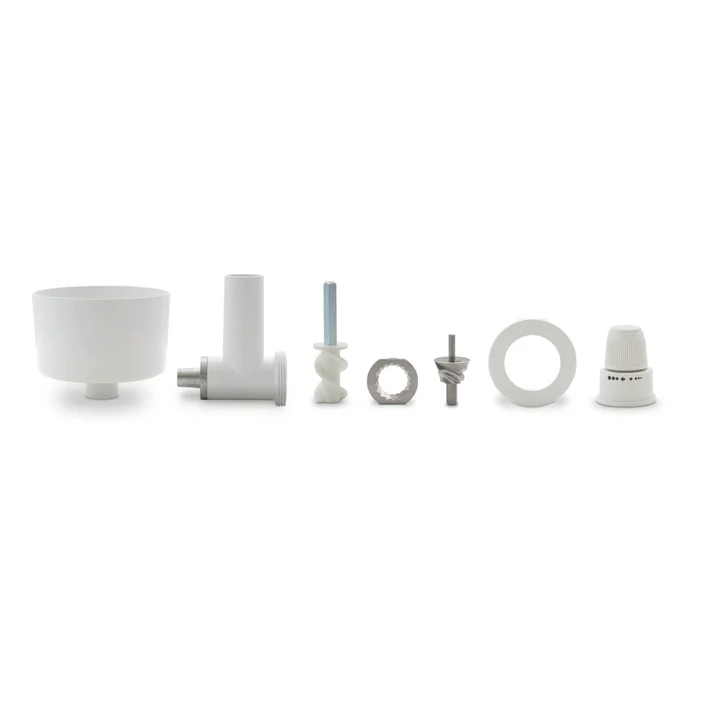 Młynek do zbóż GMME