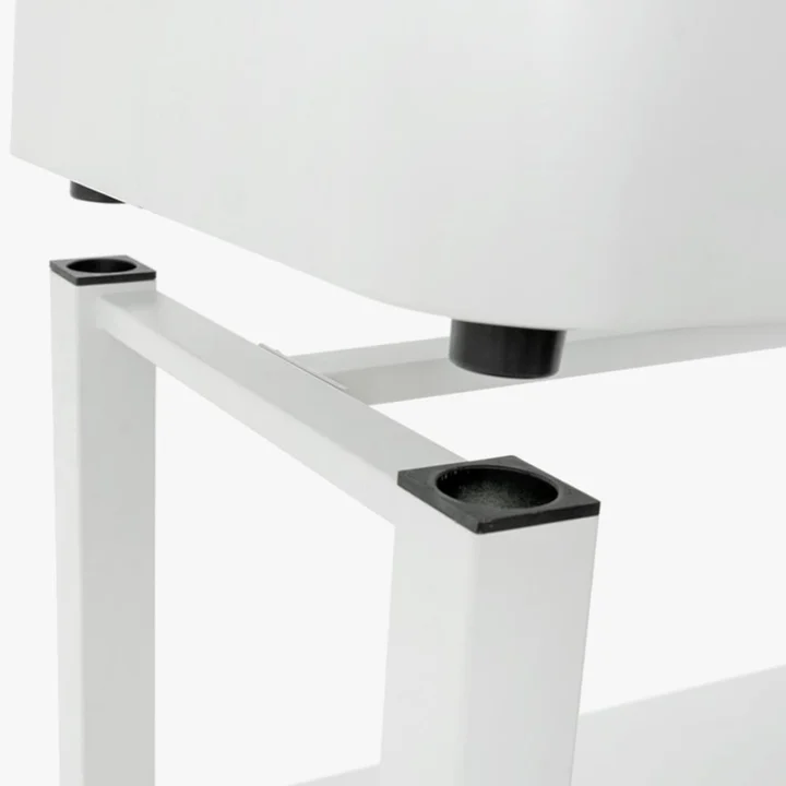 Lodówka Ogrodowa Permasteel PS-223