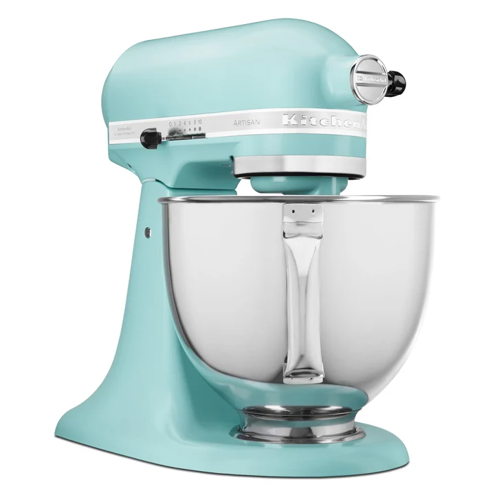 4,8L Artisan 5 KitchenAid 5KSM125