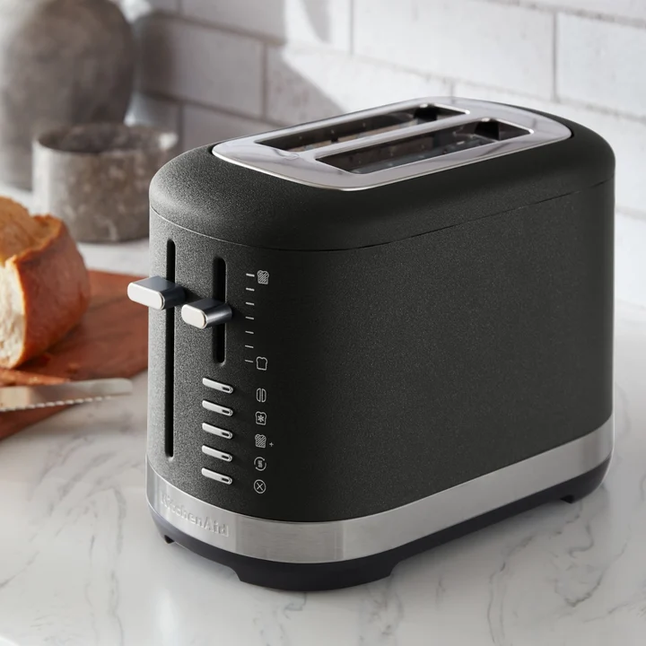 Toster KitchenAid 5KMT2109