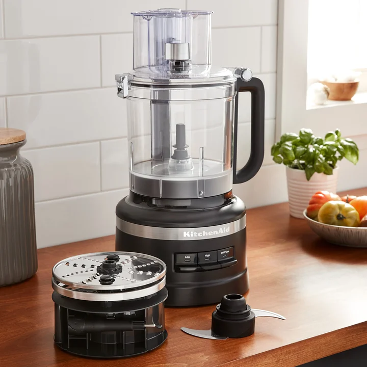 3,1L Malakser KitchenAid 5KFP1319