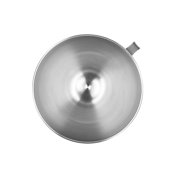 4,3L Dzieża INOX ARTISAN 5