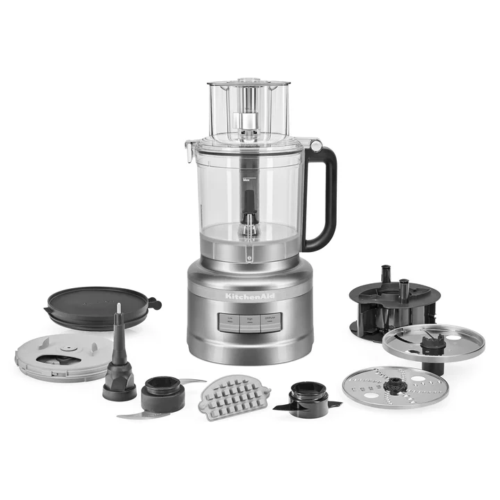 3,1L Malakser KitchenAid 5KFP1319